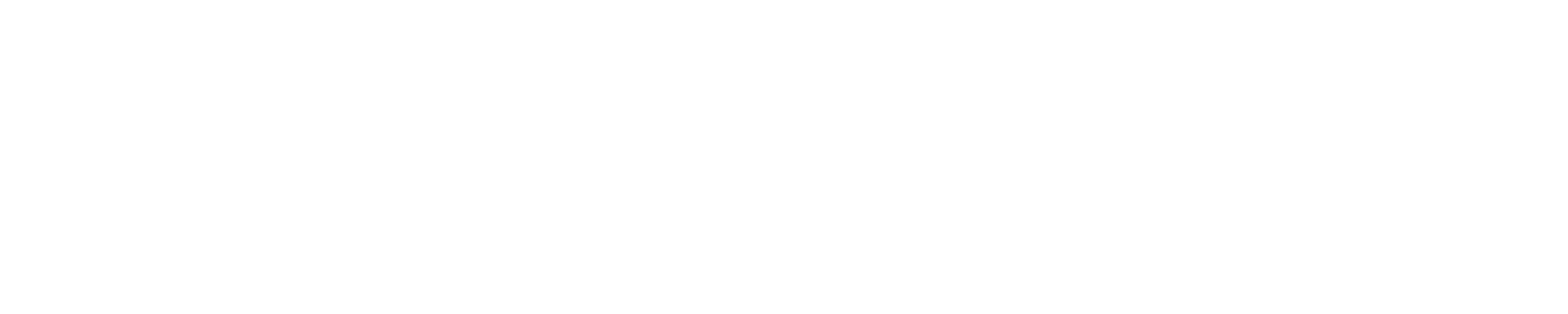 Bell Reading Commons White Logo